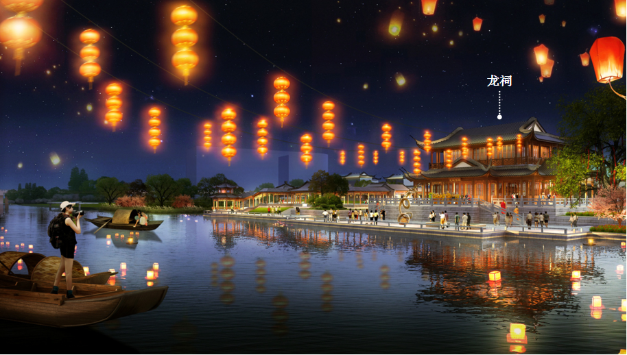 微信截图_20220330164242.png