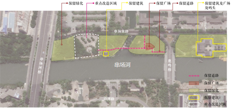 微信截图_20220330112131.png