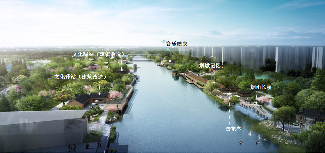微信截图_20220411111116.png