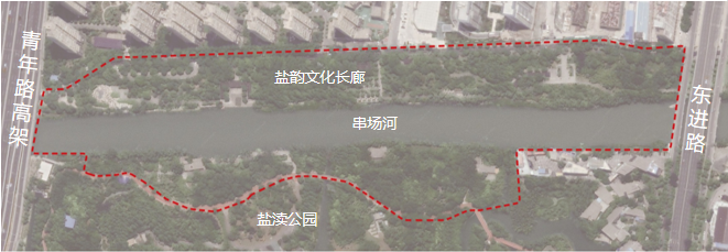 微信截图_20220411105619.png