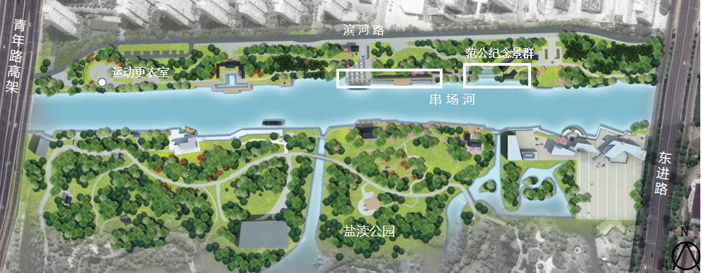 微信截图_20220411110210.png