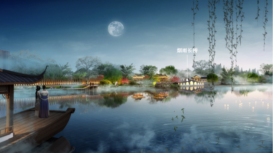 微信截图_20220411111245.png