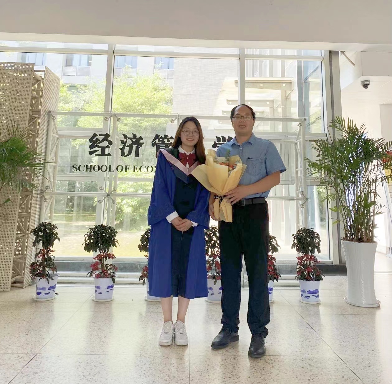 微信图片_20220412160108.jpg