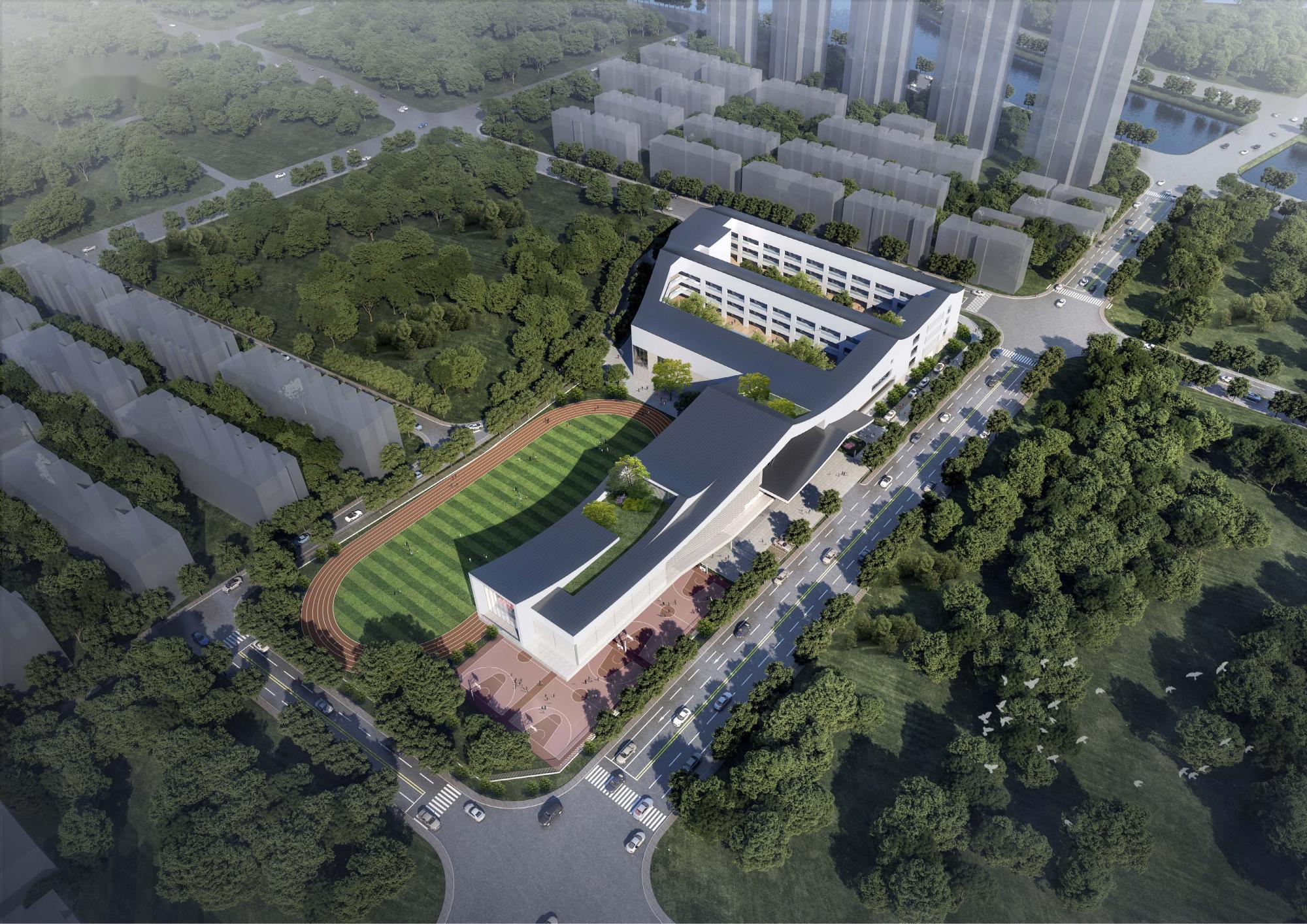 微信图片_20220413172051.jpg