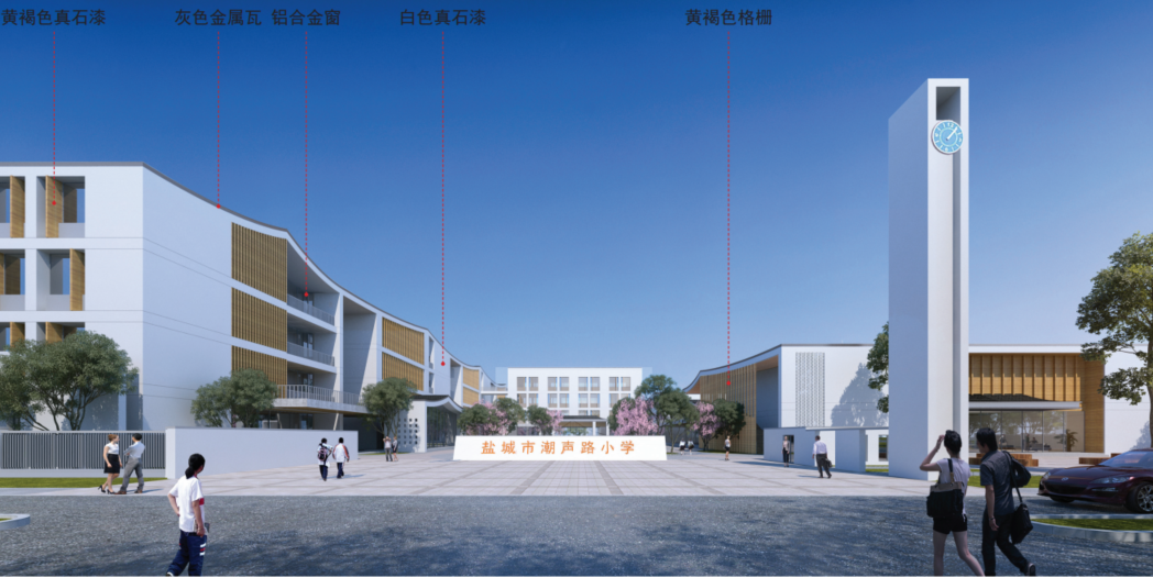 图片13.png