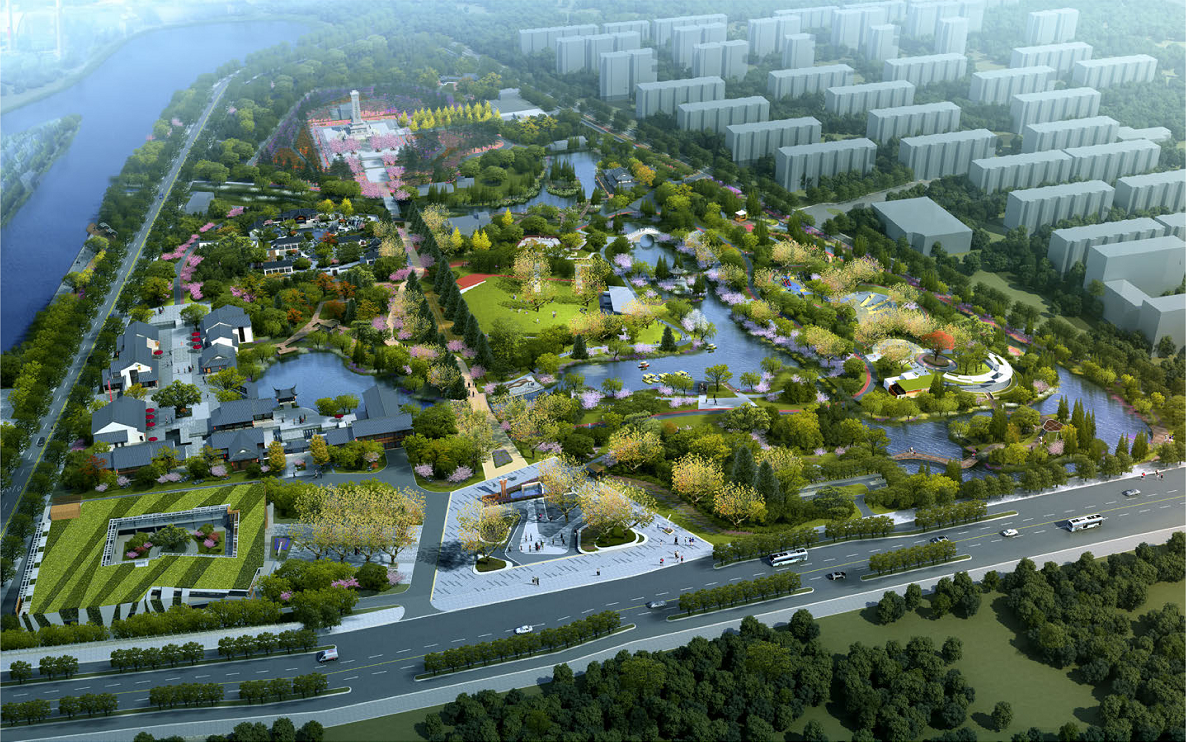 微信截图_20220415180218.png