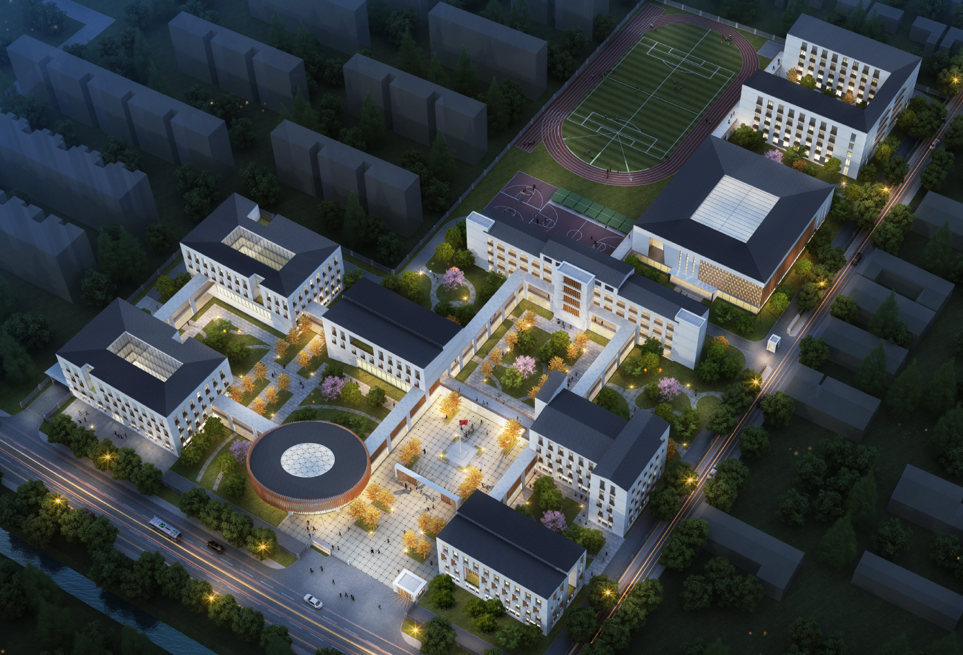 图片2.png