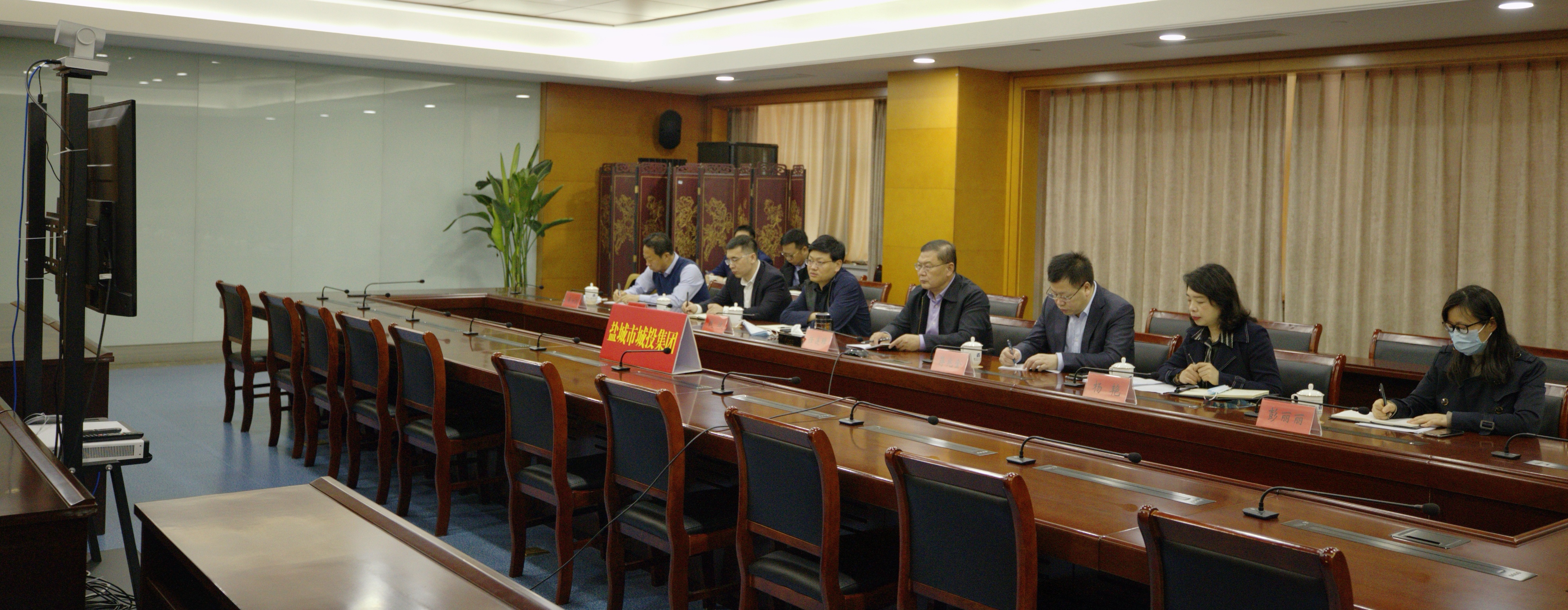 微信图片_20220420113659.jpg