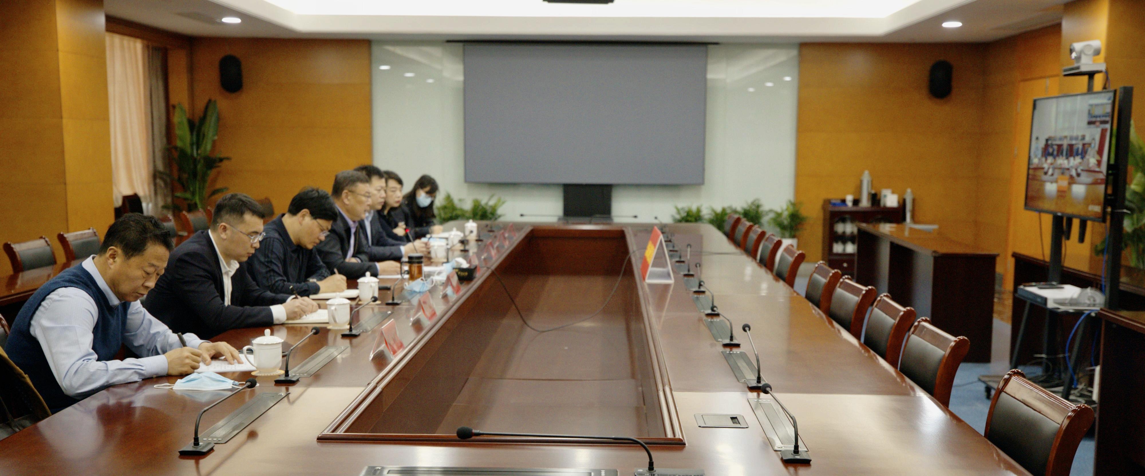 微信图片_20220420113653.jpg