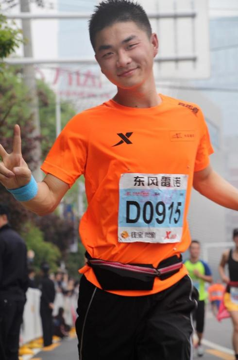 图片6.png