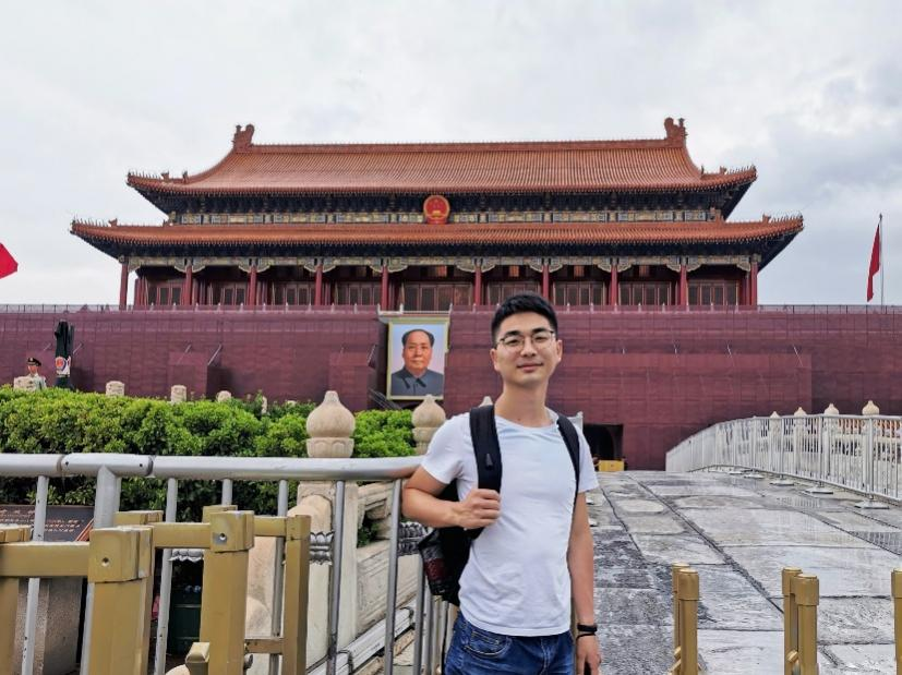 图片10.png