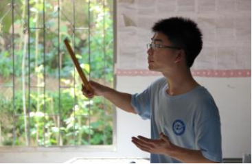 图片7.png
