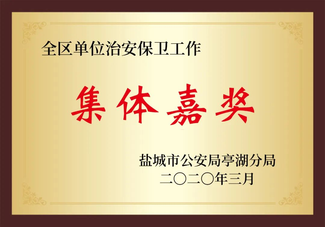 图片25.png