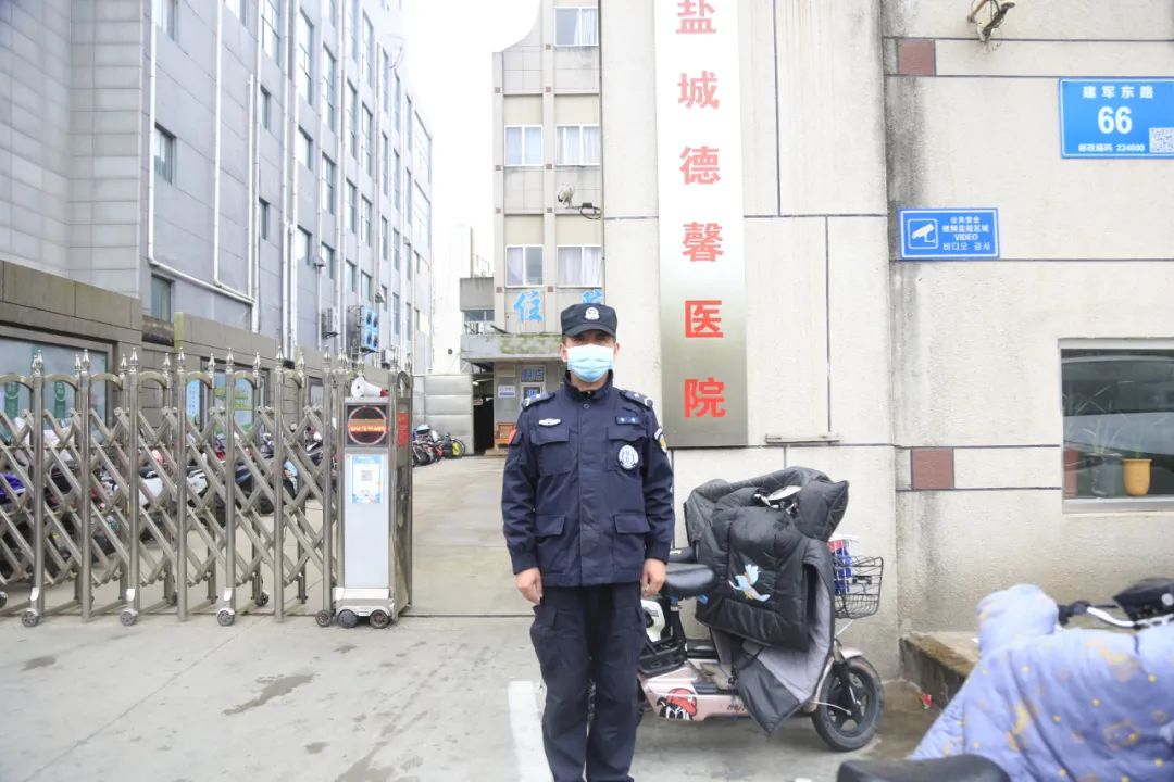 图片24.png