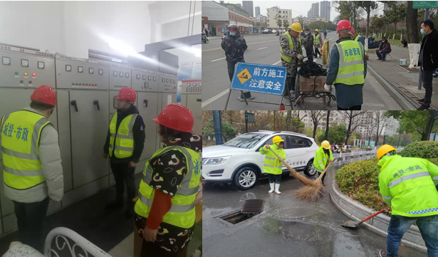 微信截图_20220507163002.png
