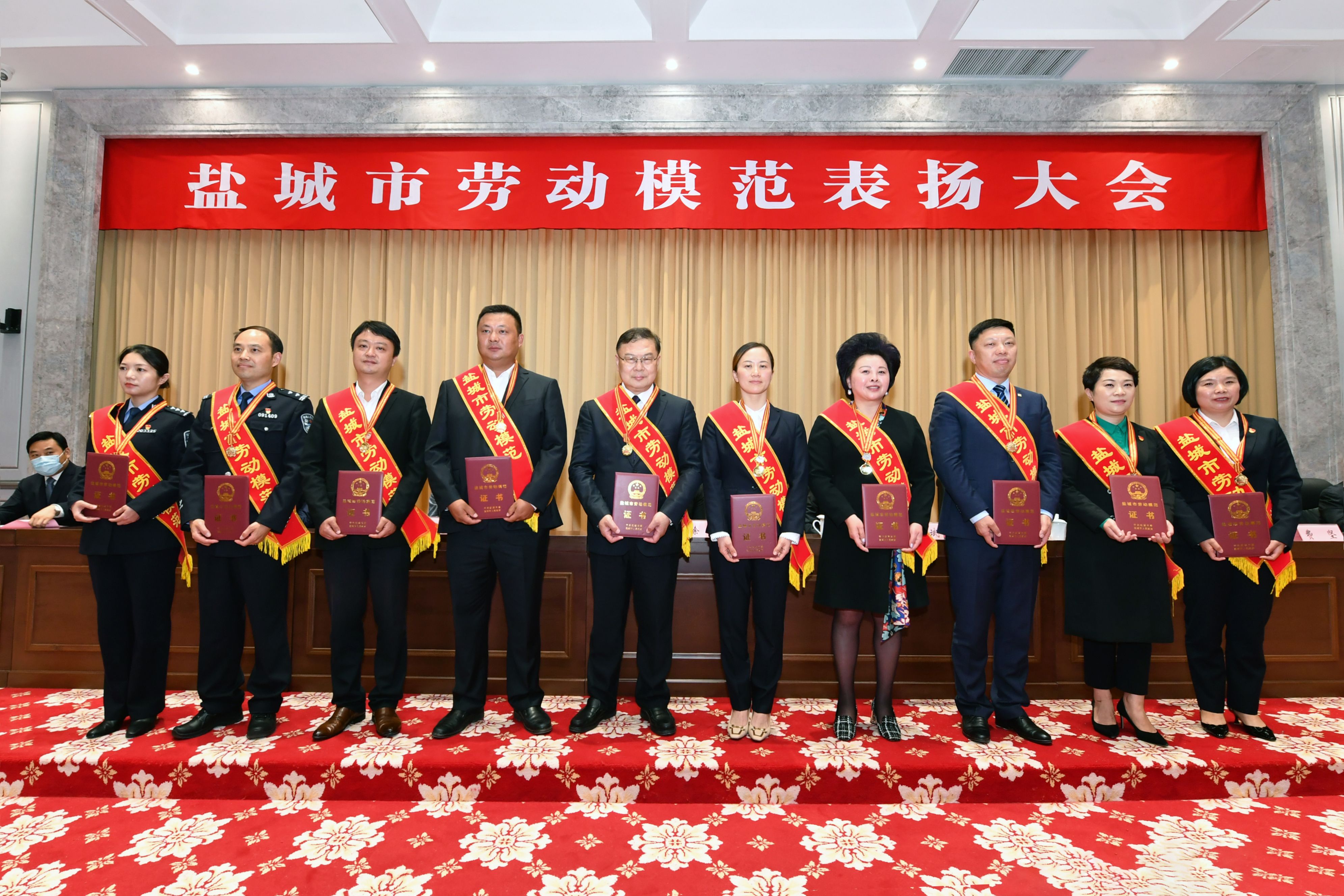微信图片_20220509095619.jpg