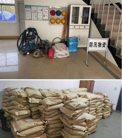 微信截图_20220511151517.png