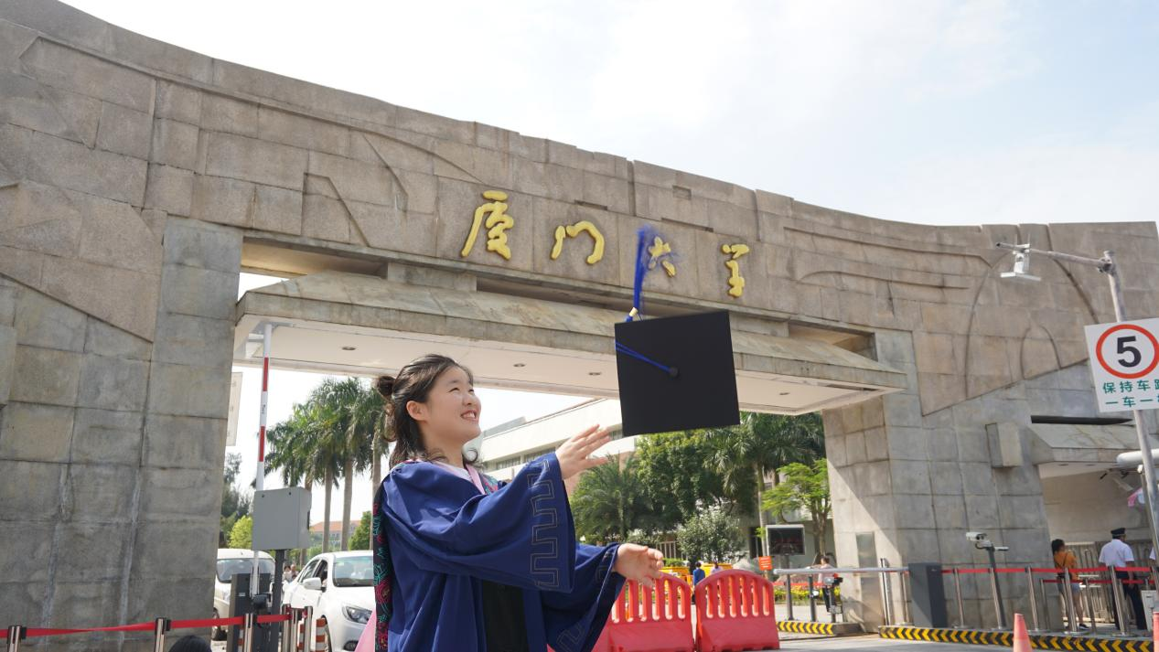 图片32.png