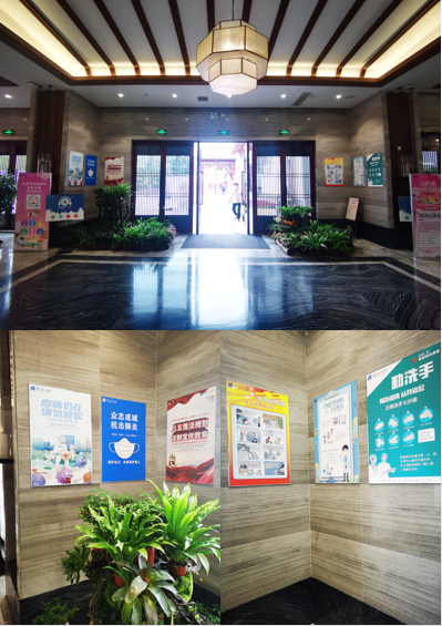 微信截图_20220513180803.png