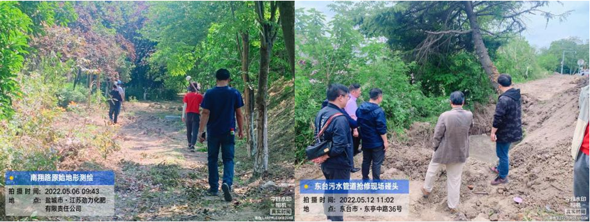 微信截图_20220518152756.png