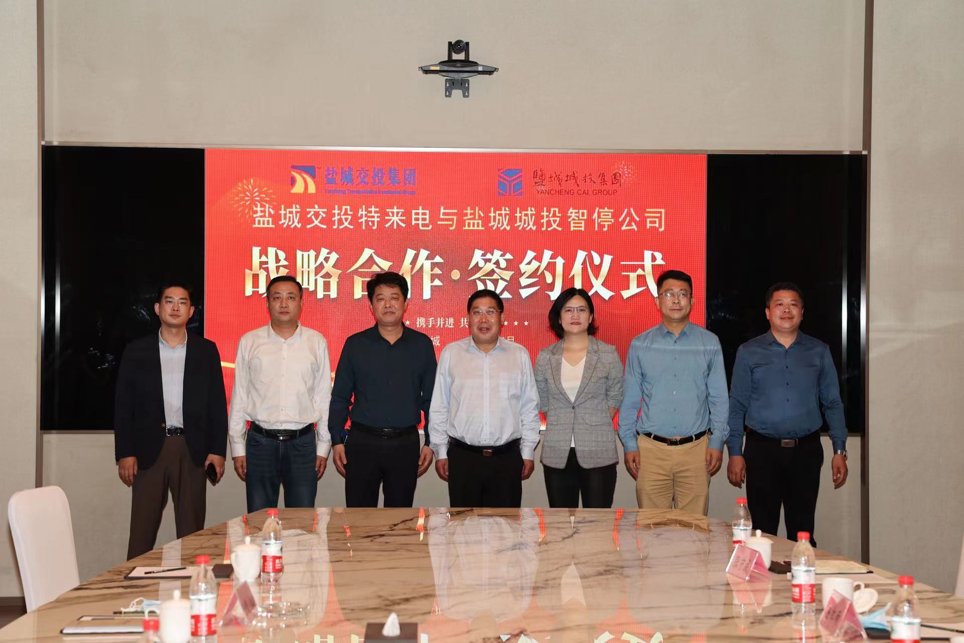 微信图片_20220523095611.jpg