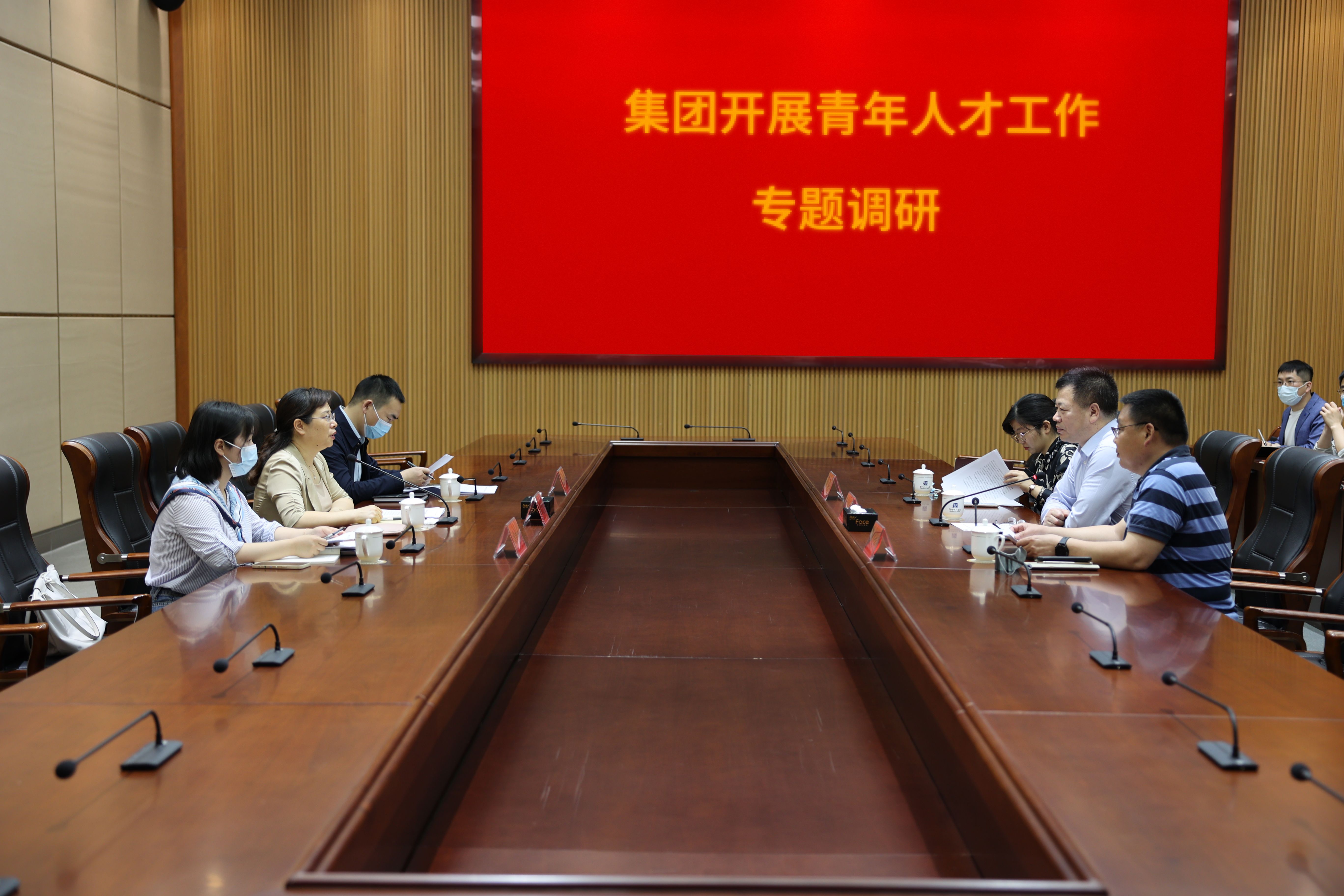 微信图片_20220524110208.jpg