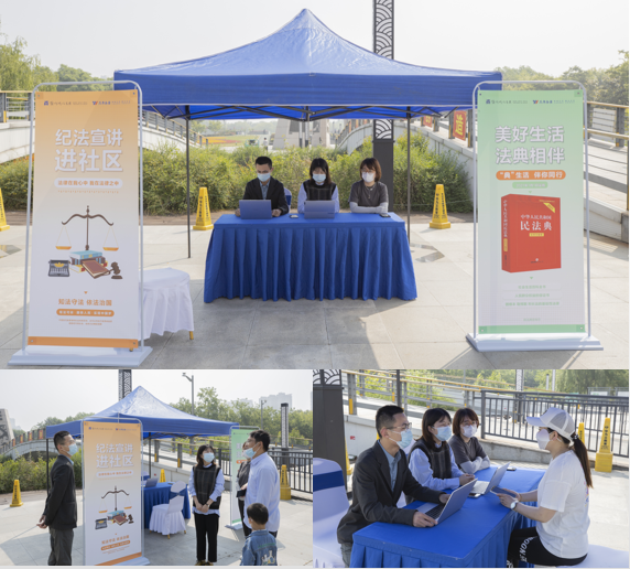 微信截图_20220524093127.png