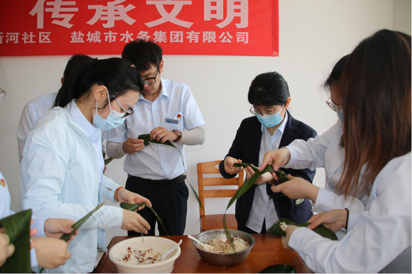 微信截图_20220601172034.png