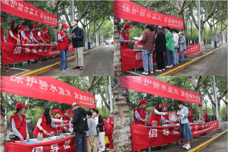 微信截图_20220607091221.png