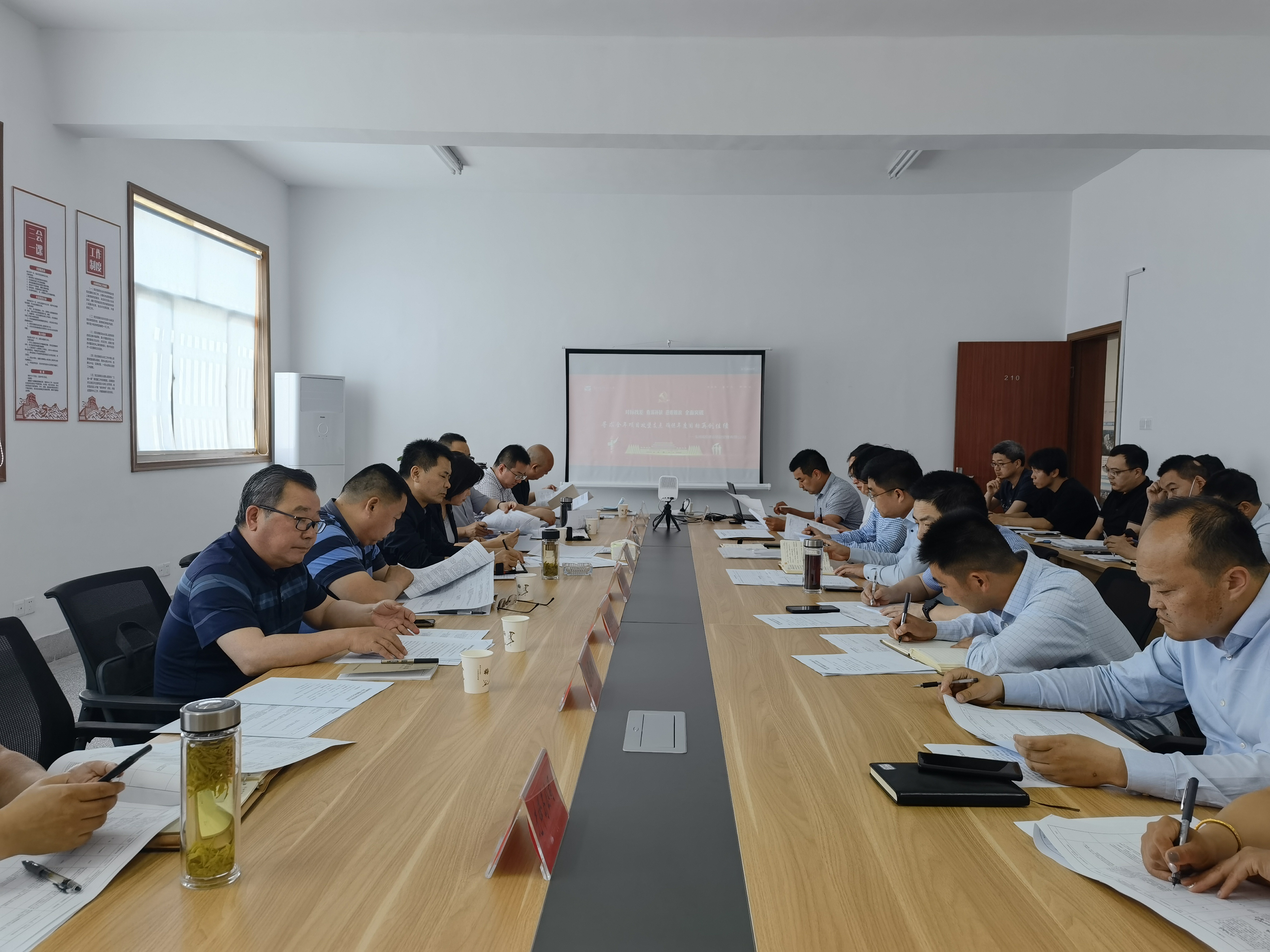微信图片_20220609102024.jpg