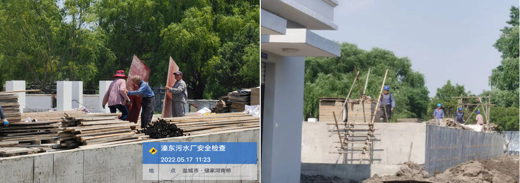 微信截图_20220616091510.png