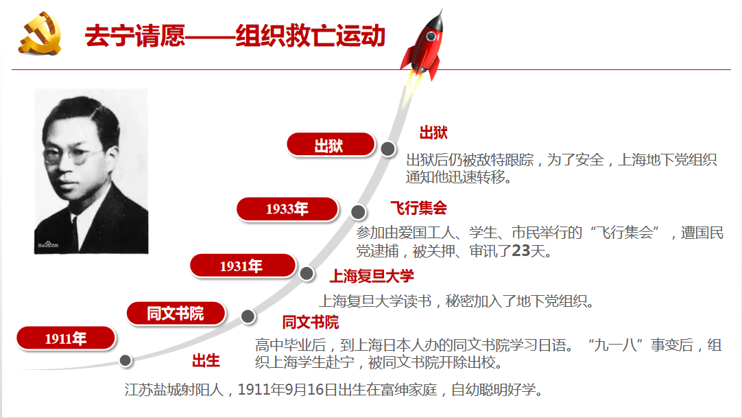 微信截图_20220621112937.png