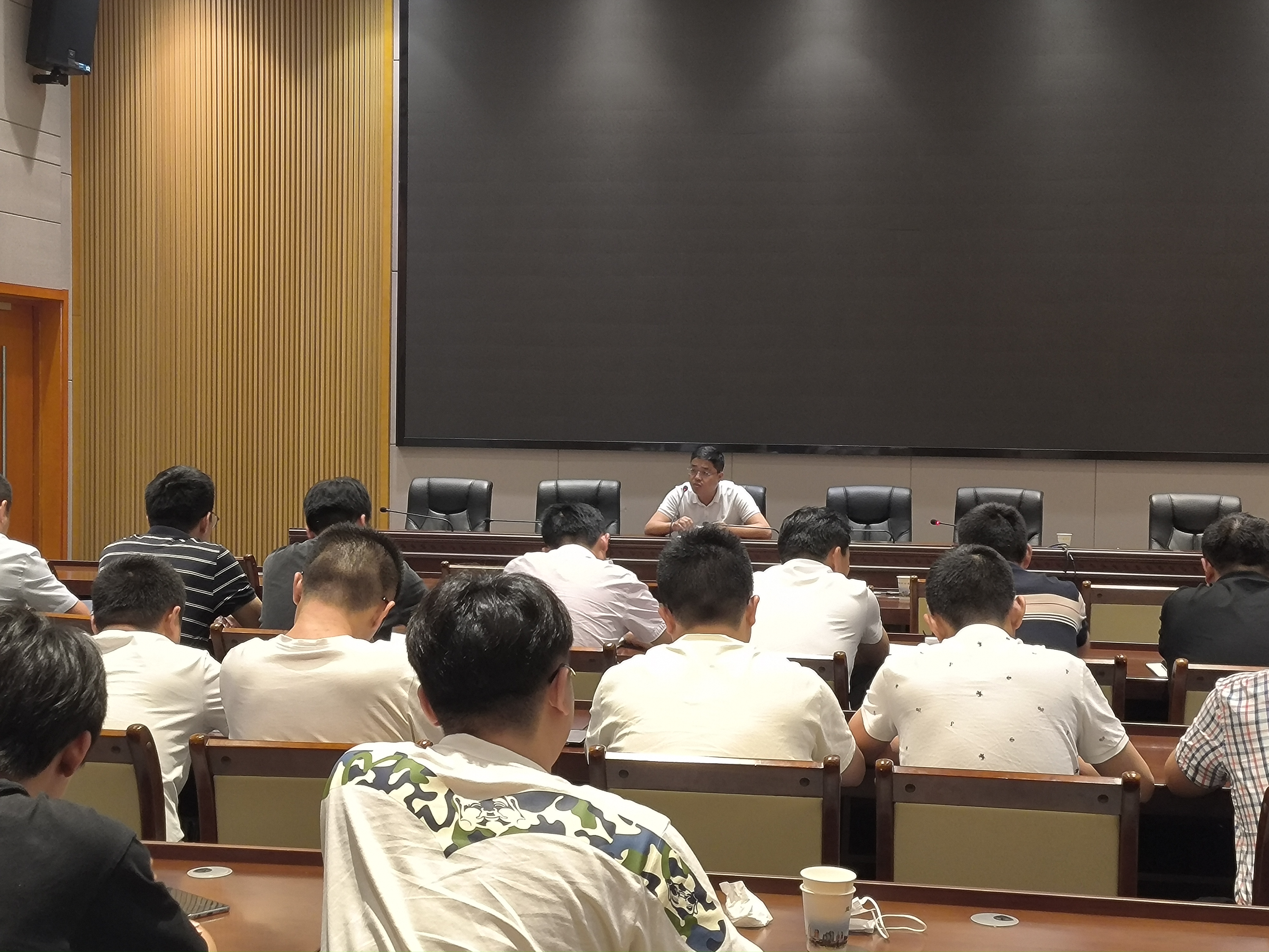 微信图片_20220622174117.jpg
