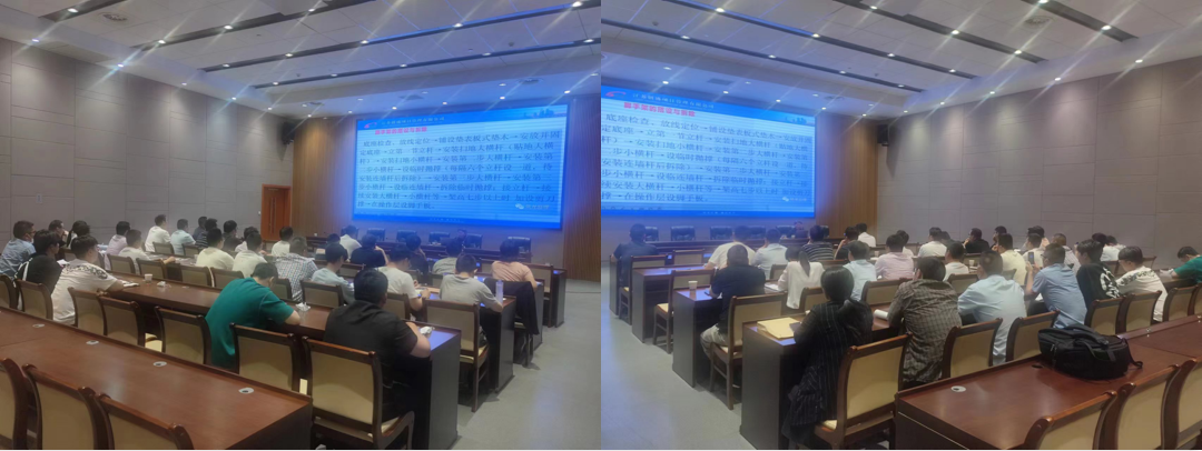微信截图_20220623093208.png
