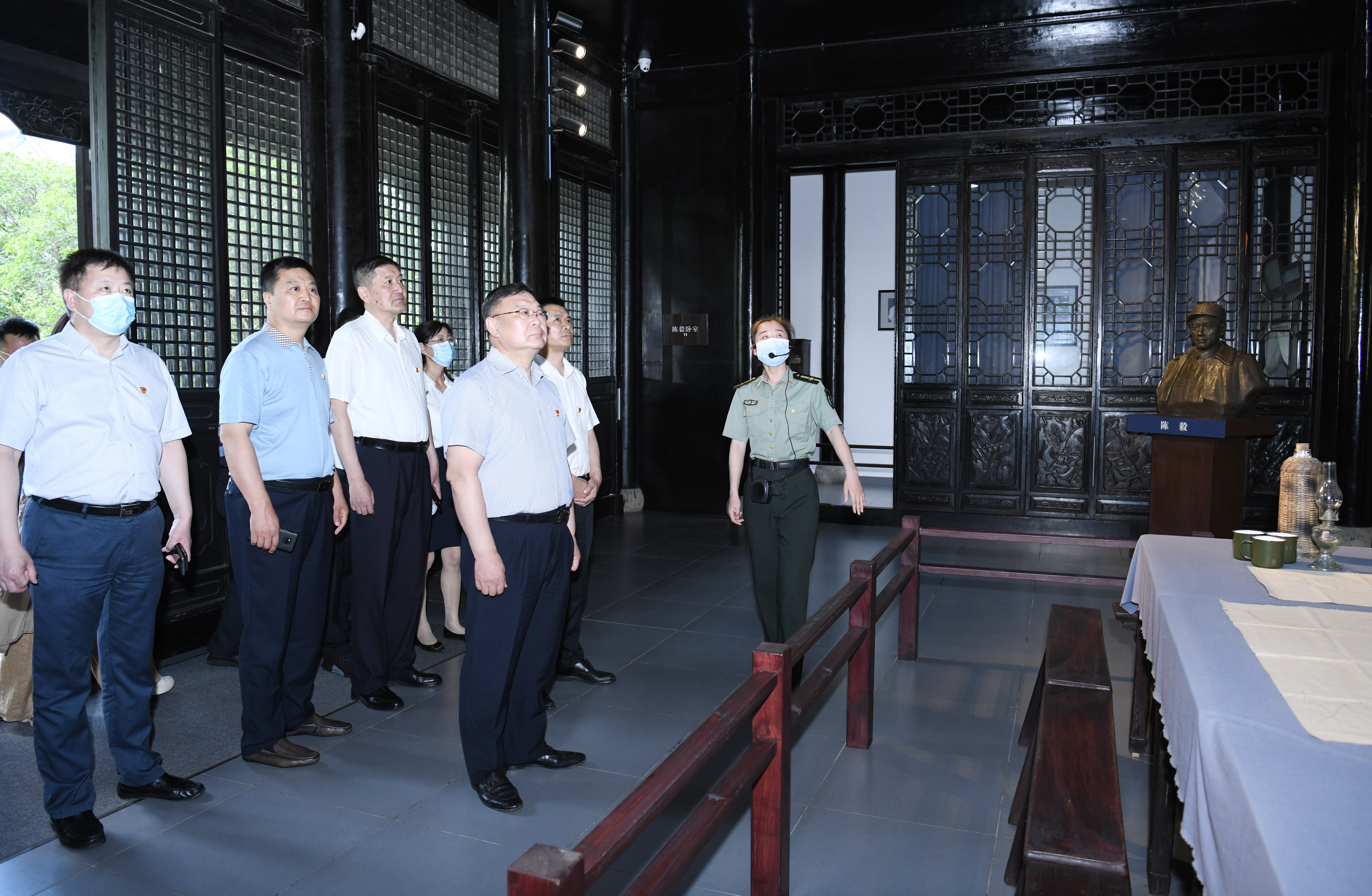 DSC_3651_副本.jpg