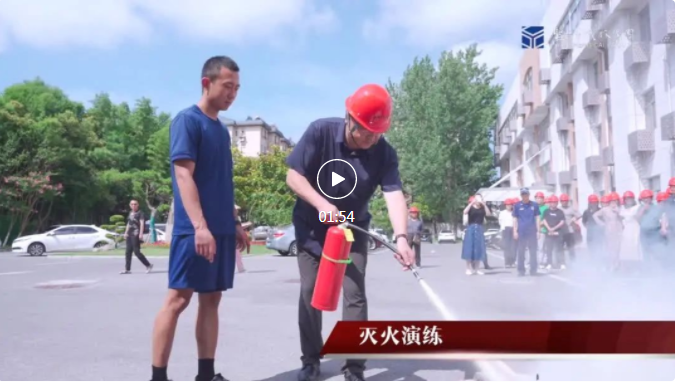 微信截图_20220714145105.png