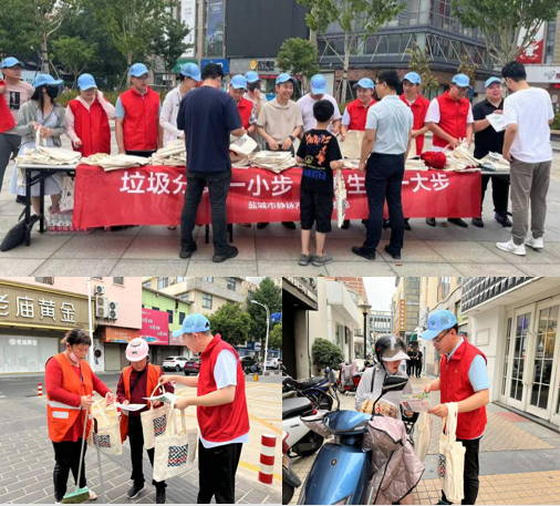微信截图_20220718095802.png