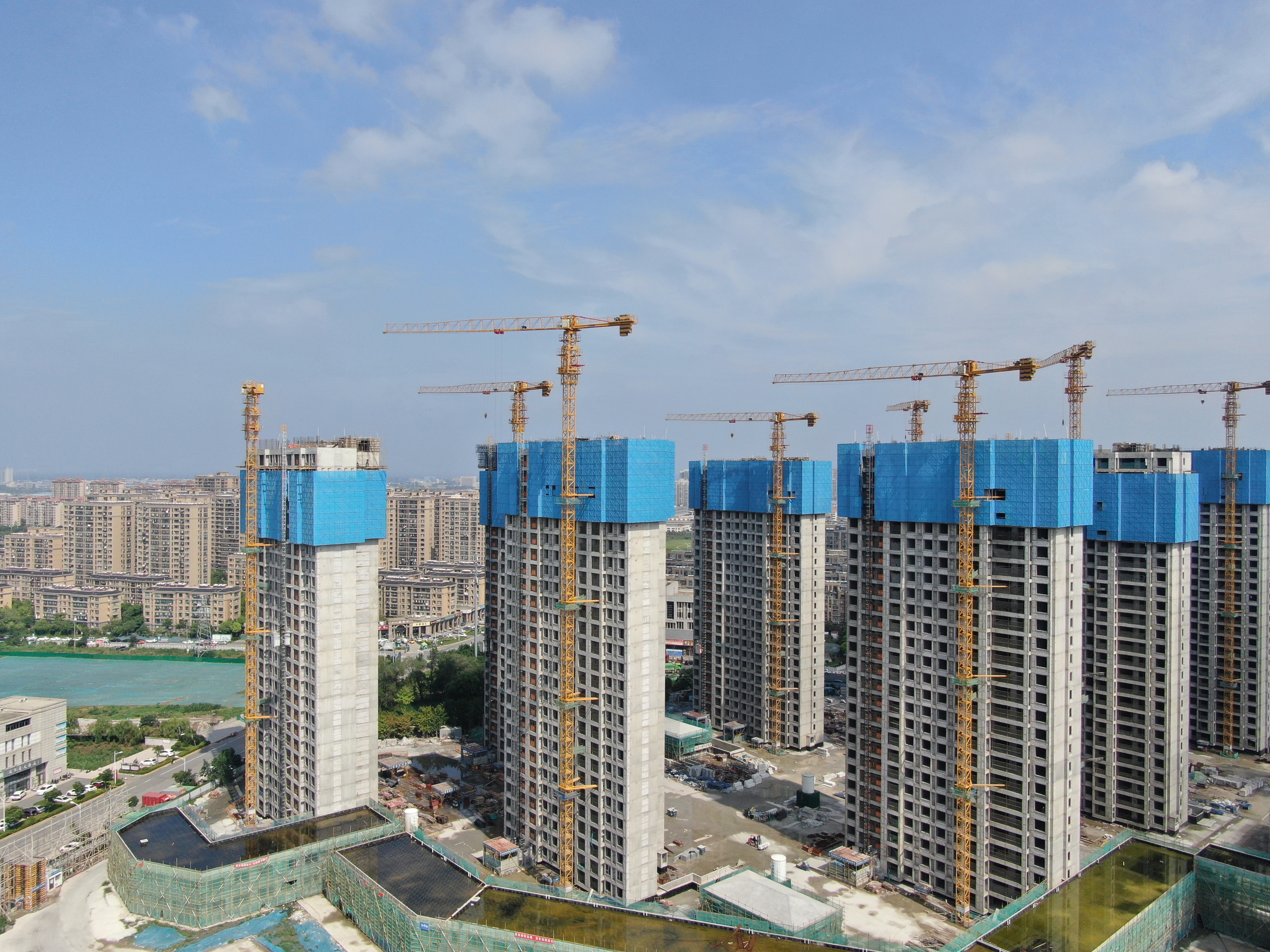 微信图片_20220720113606.jpg