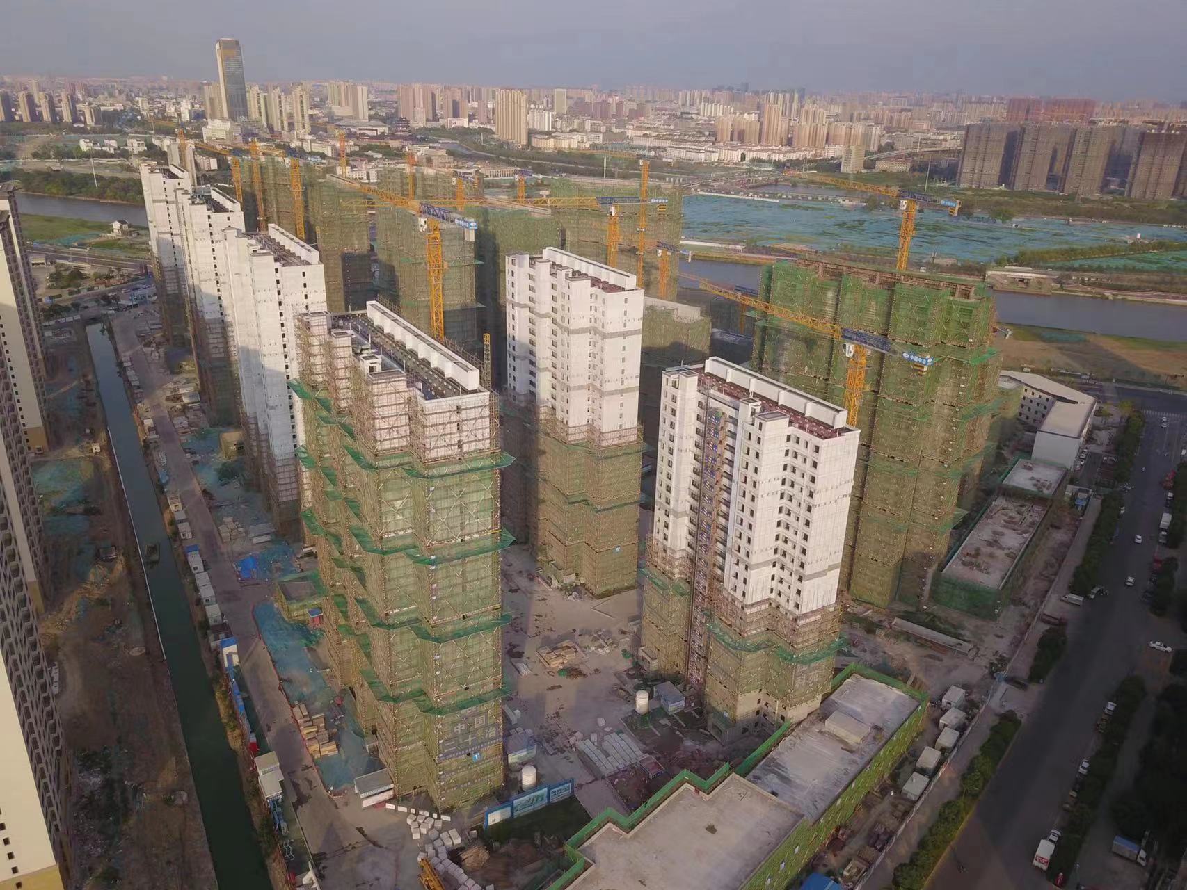 香江枫景2.jpg