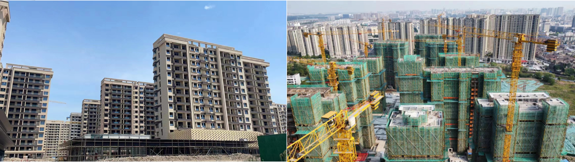 微信截图_20220720162542.png
