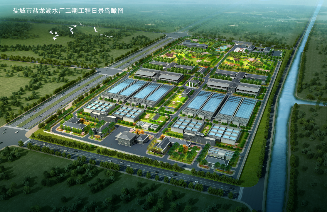 微信截图_20220810154143.png