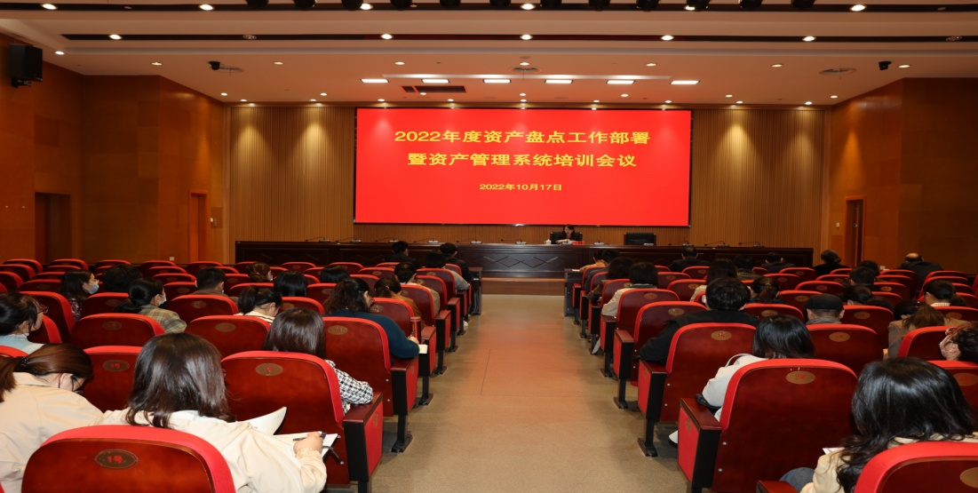 图片13.png