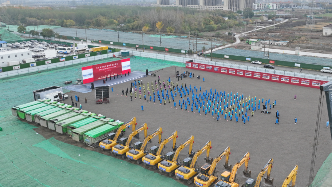 微信图片_20221118093459.png