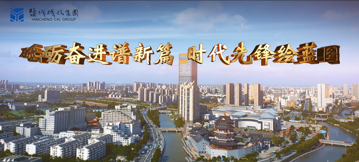 微信截图_20221118094129.png
