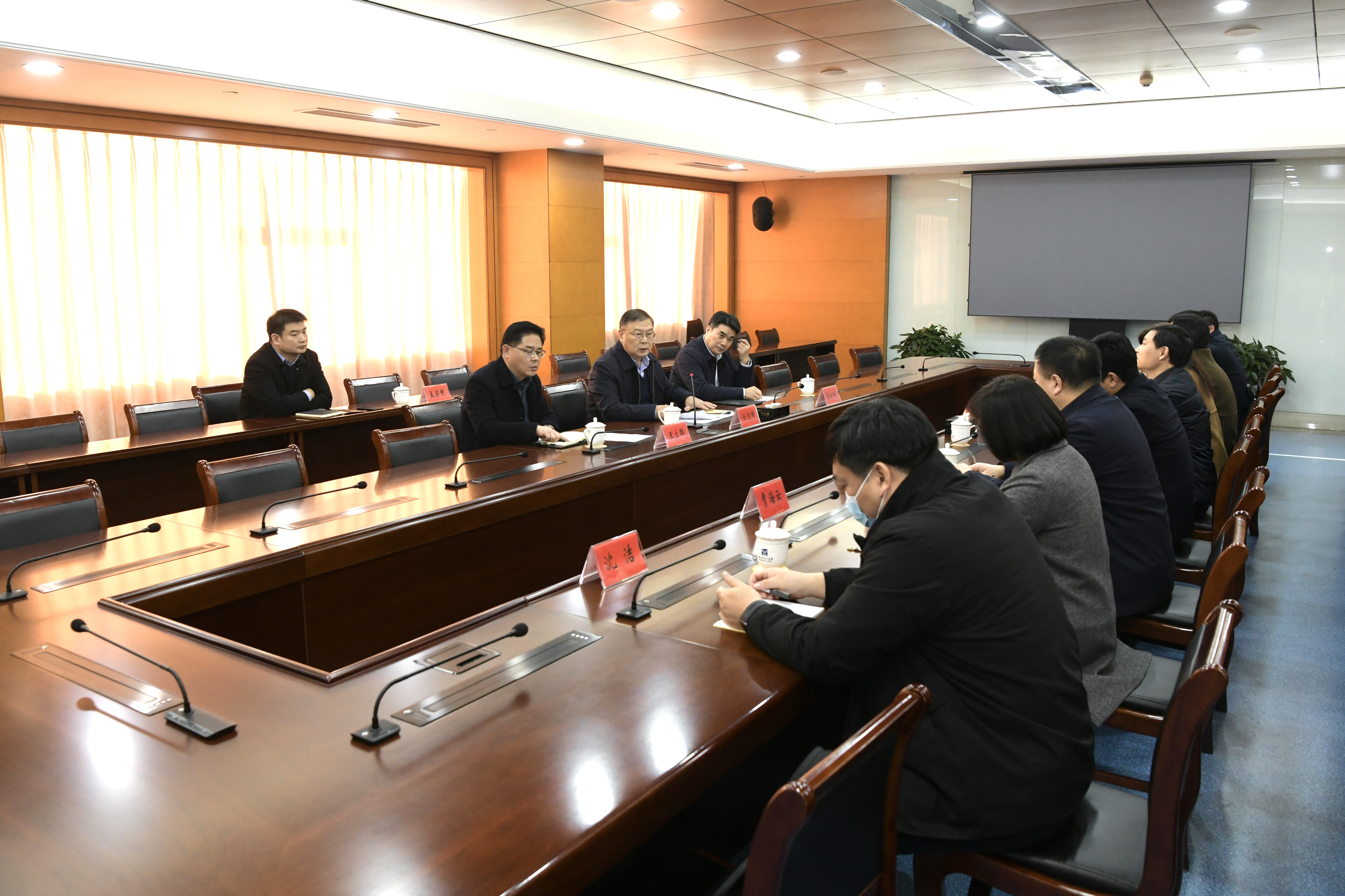 微信图片_20221207150253.jpg