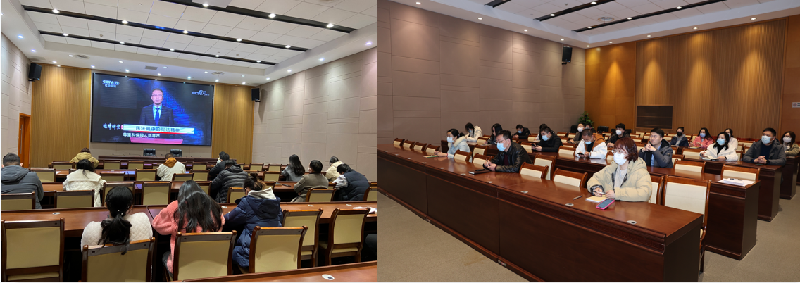 微信截图_20221210160918.png