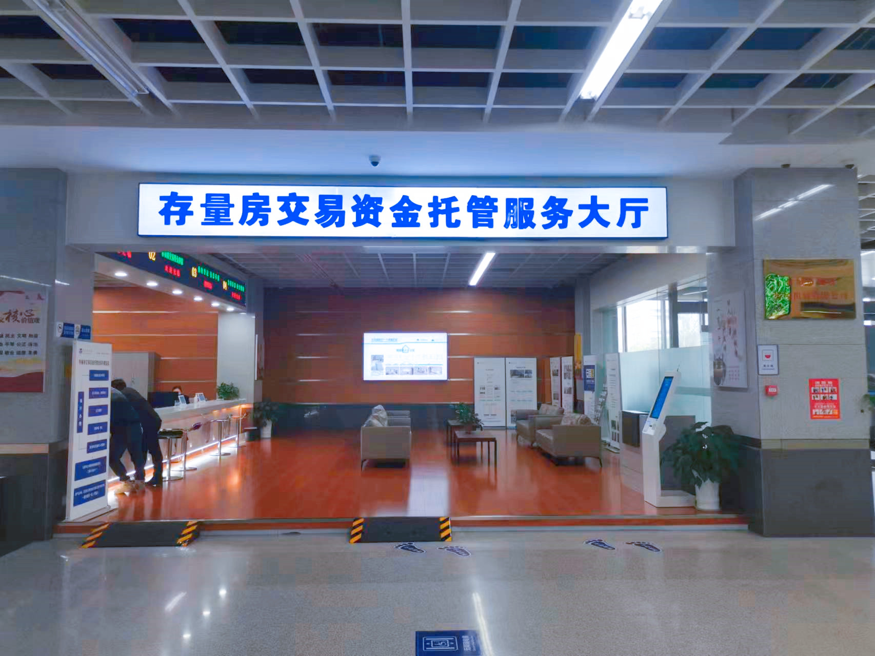 微信图片_20230107100255.jpg