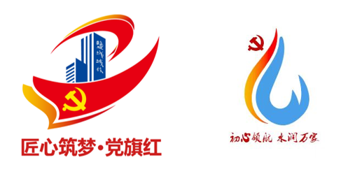 微信截图_20230117152705.png
