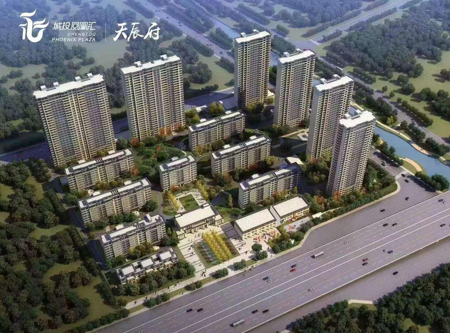 图片23.png