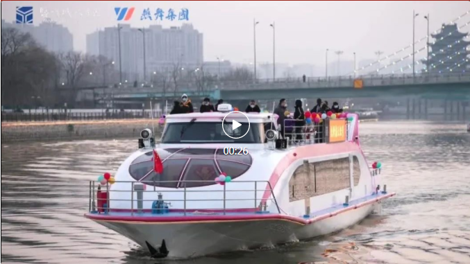微信截图_20230120101029.png